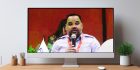 Galería: Reunión Red de Niñez y Adolescencia, en XXVIII Asamblea y XXVII Congreso de la FIO 2023