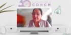 Galería: De la CEDAW a Belém do Pará. 1er. Encuentro de Mujeres “Nuevos Paradigmas de los DDHH de Mujeres en la Esfera Internacional”