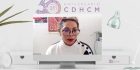 Galería: De la CEDAW a Belém do Pará. 1er. Encuentro de Mujeres “Nuevos Paradigmas de los DDHH de Mujeres en la Esfera Internacional”