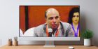 Galería: Reunión Red de Niñez y Adolescencia, en XXVIII Asamblea y XXVII Congreso de la FIO 2023