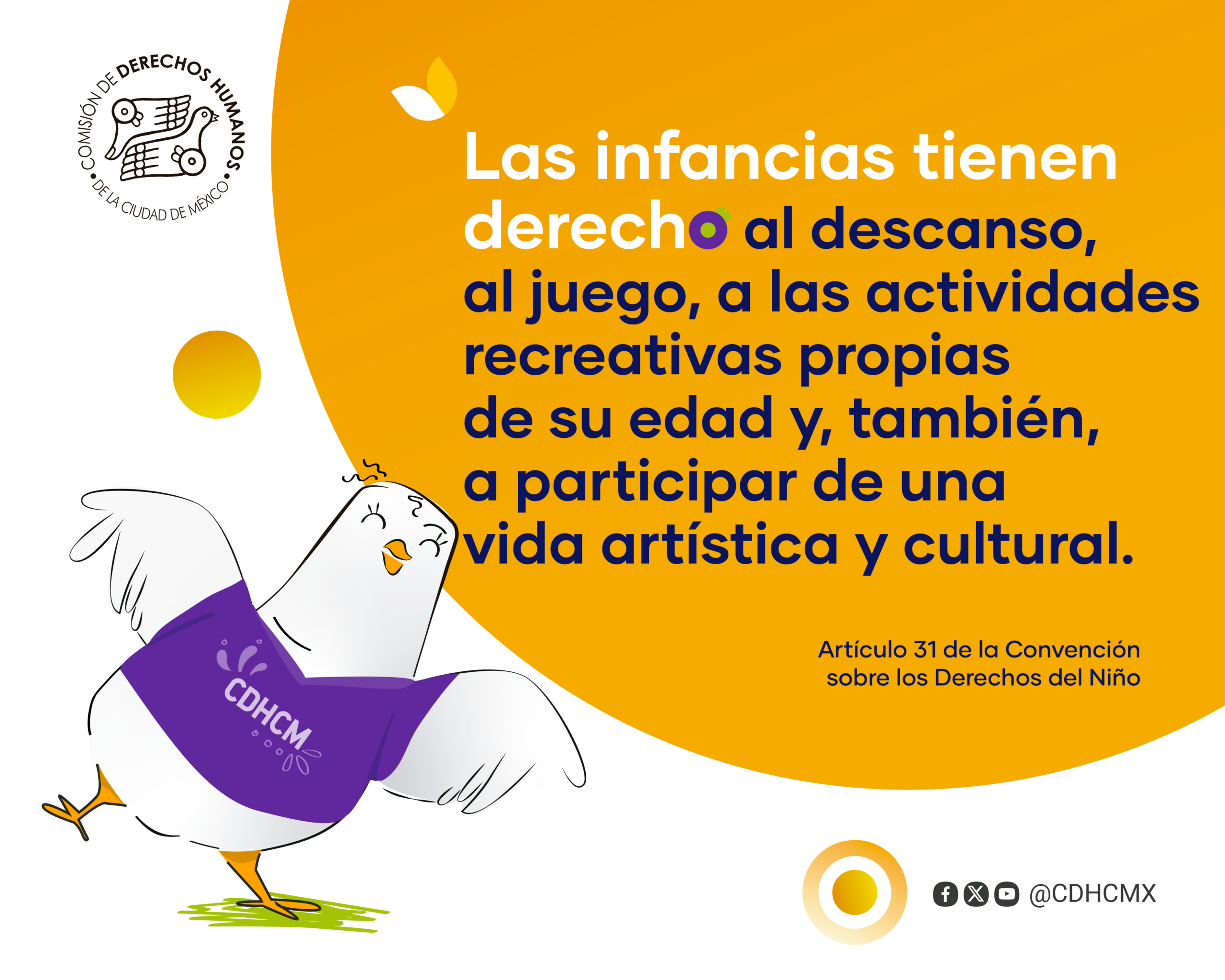 Convencion