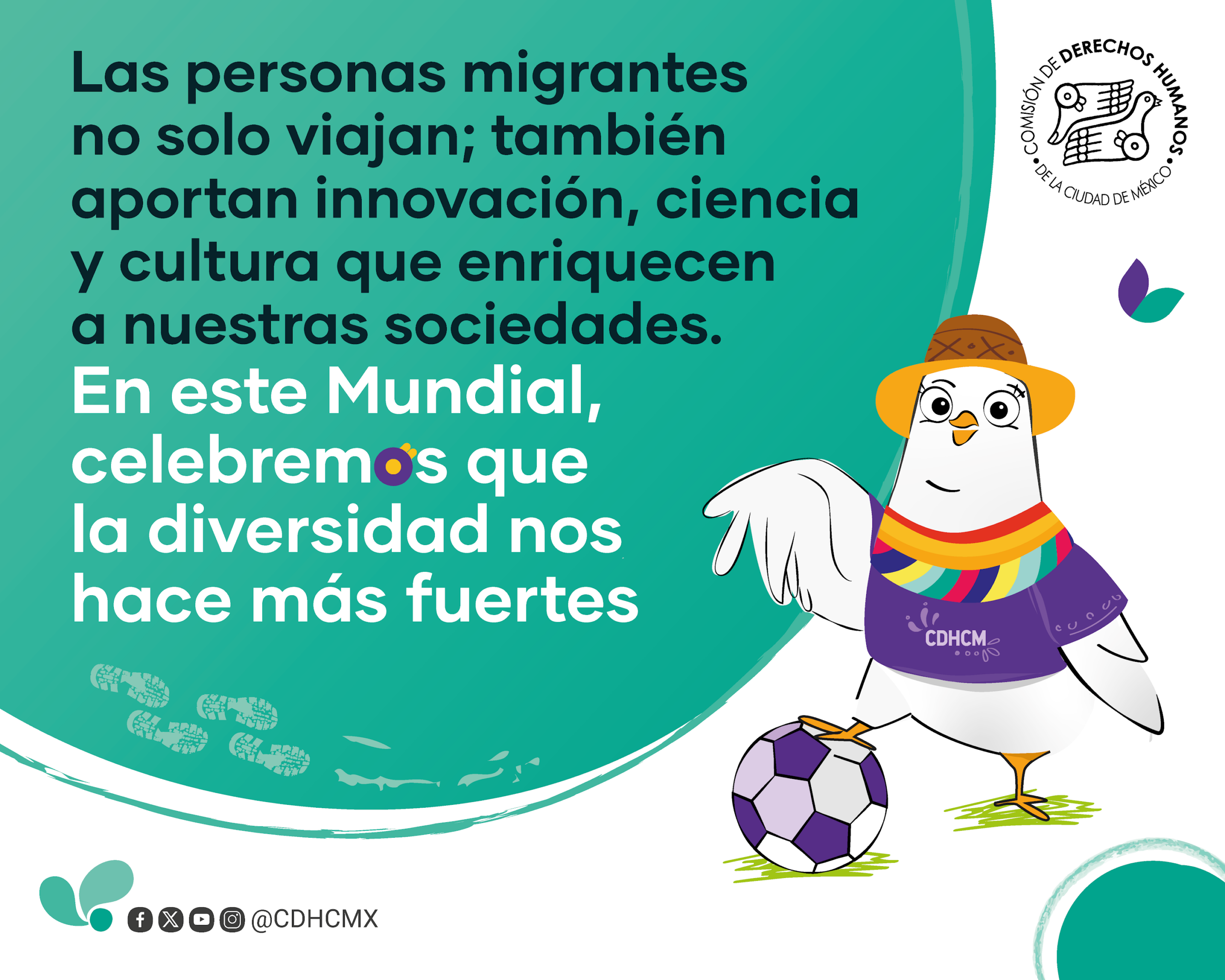 Innovacion