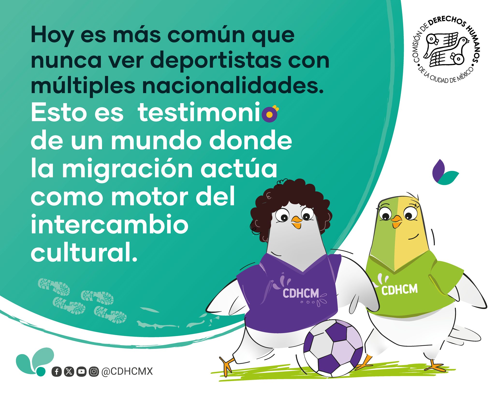 Intercambio