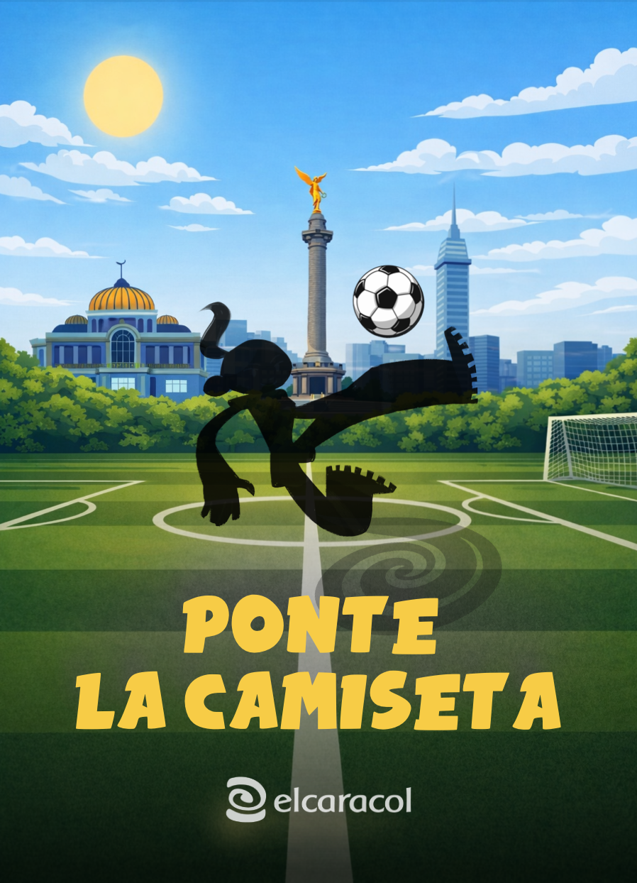 Derecho al deporte