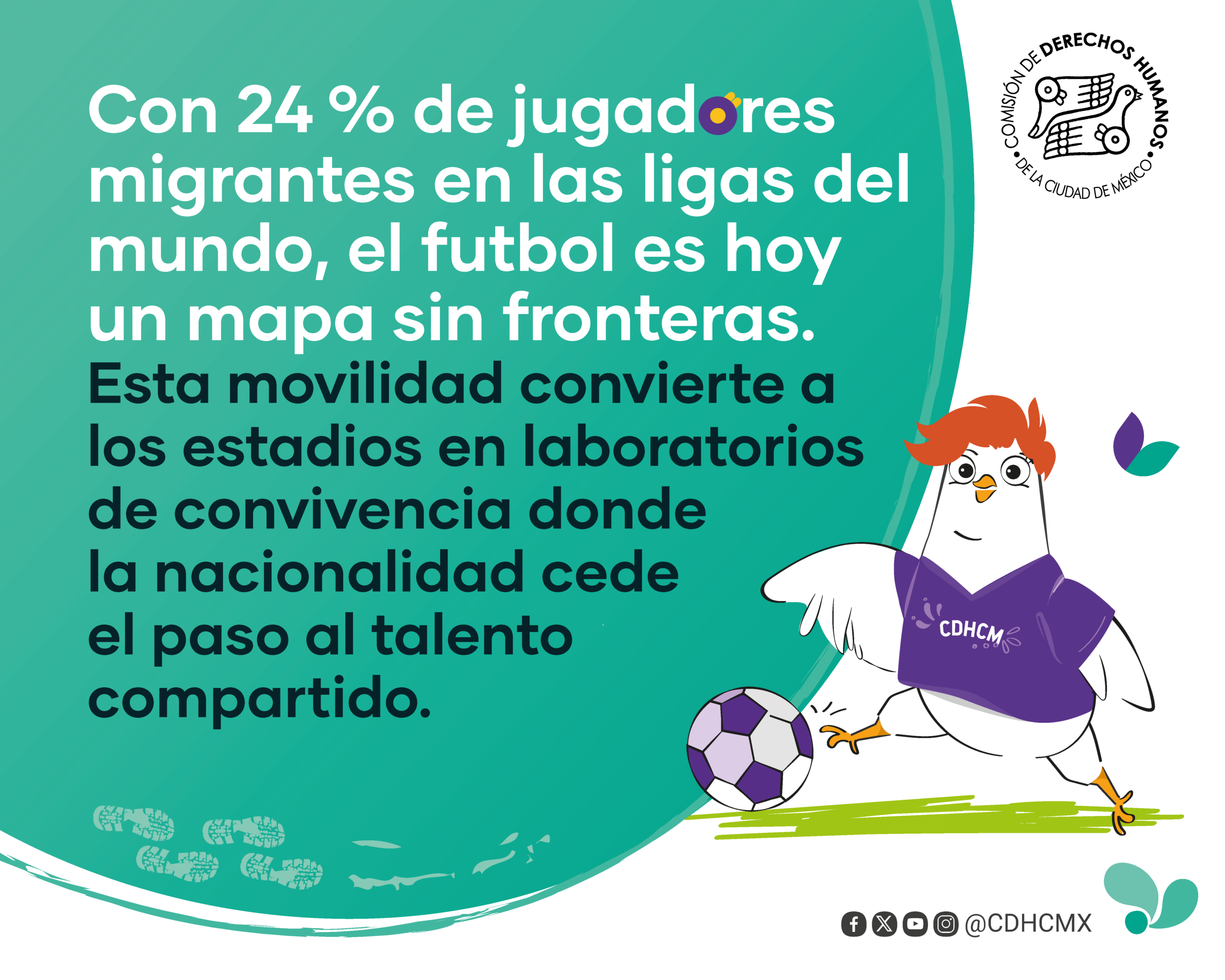 Fronteras
