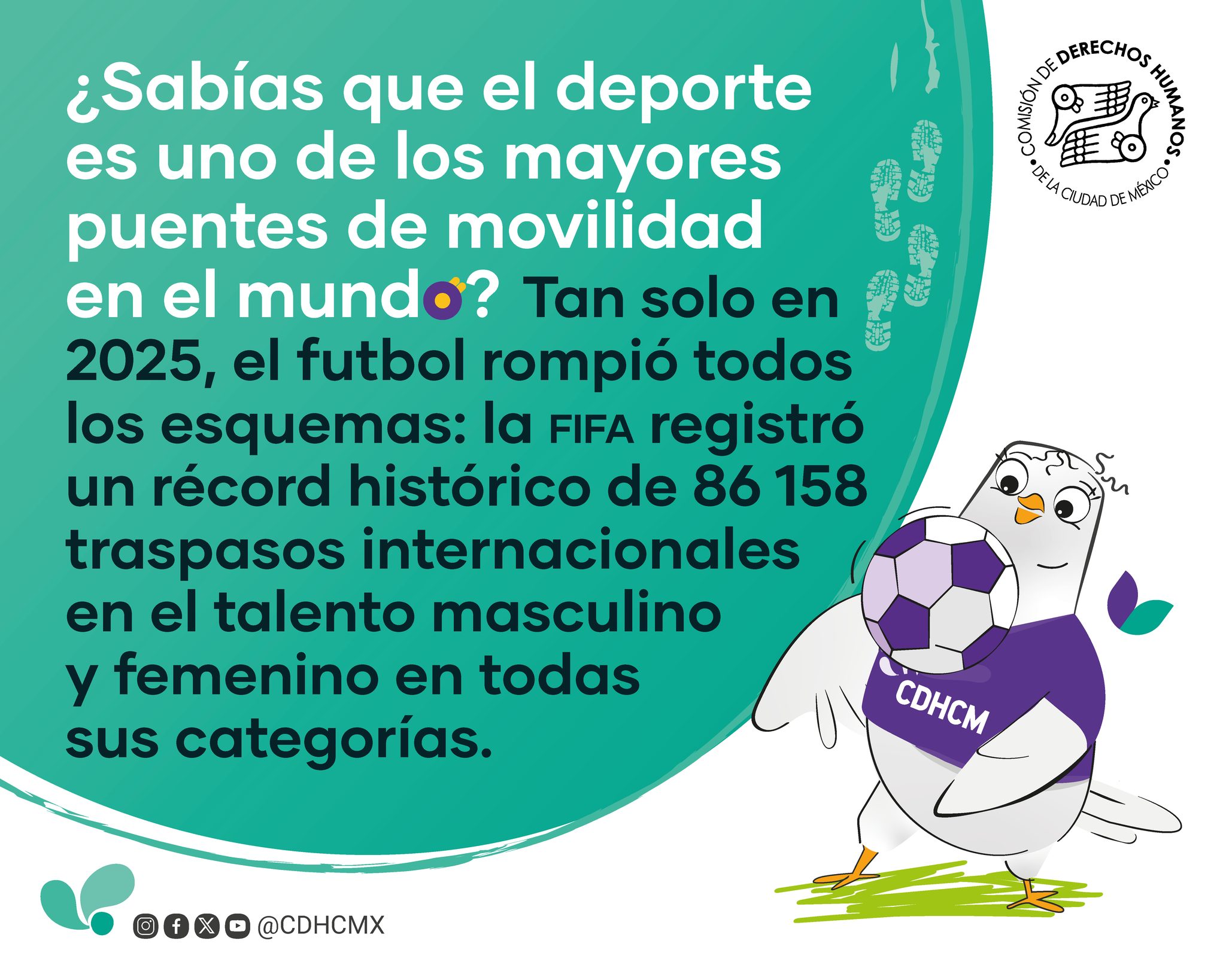 Talento
