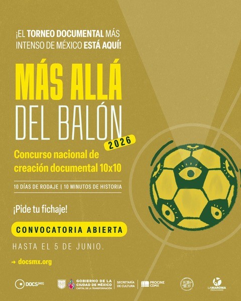 Derecho al deporte