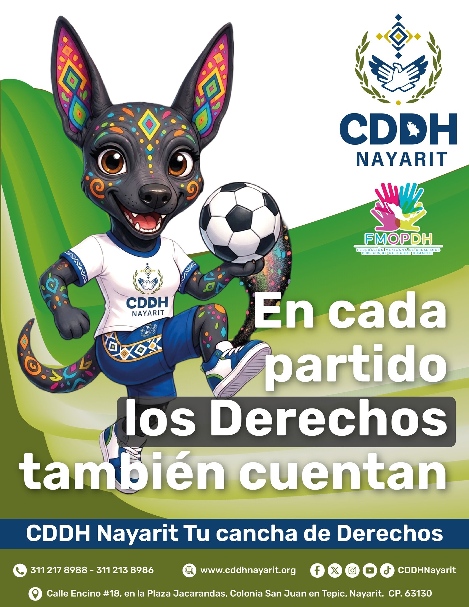 CPDHECAM