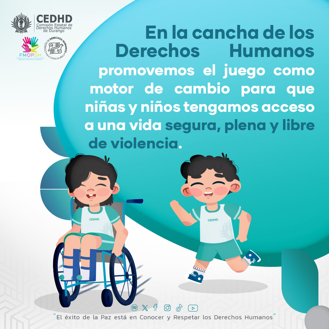 CPDHECAM