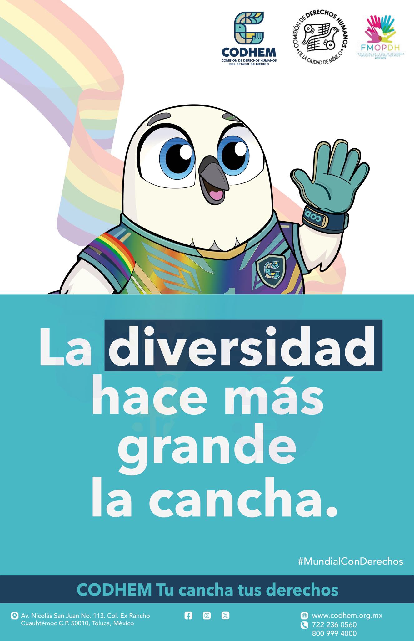 CPDHECAM