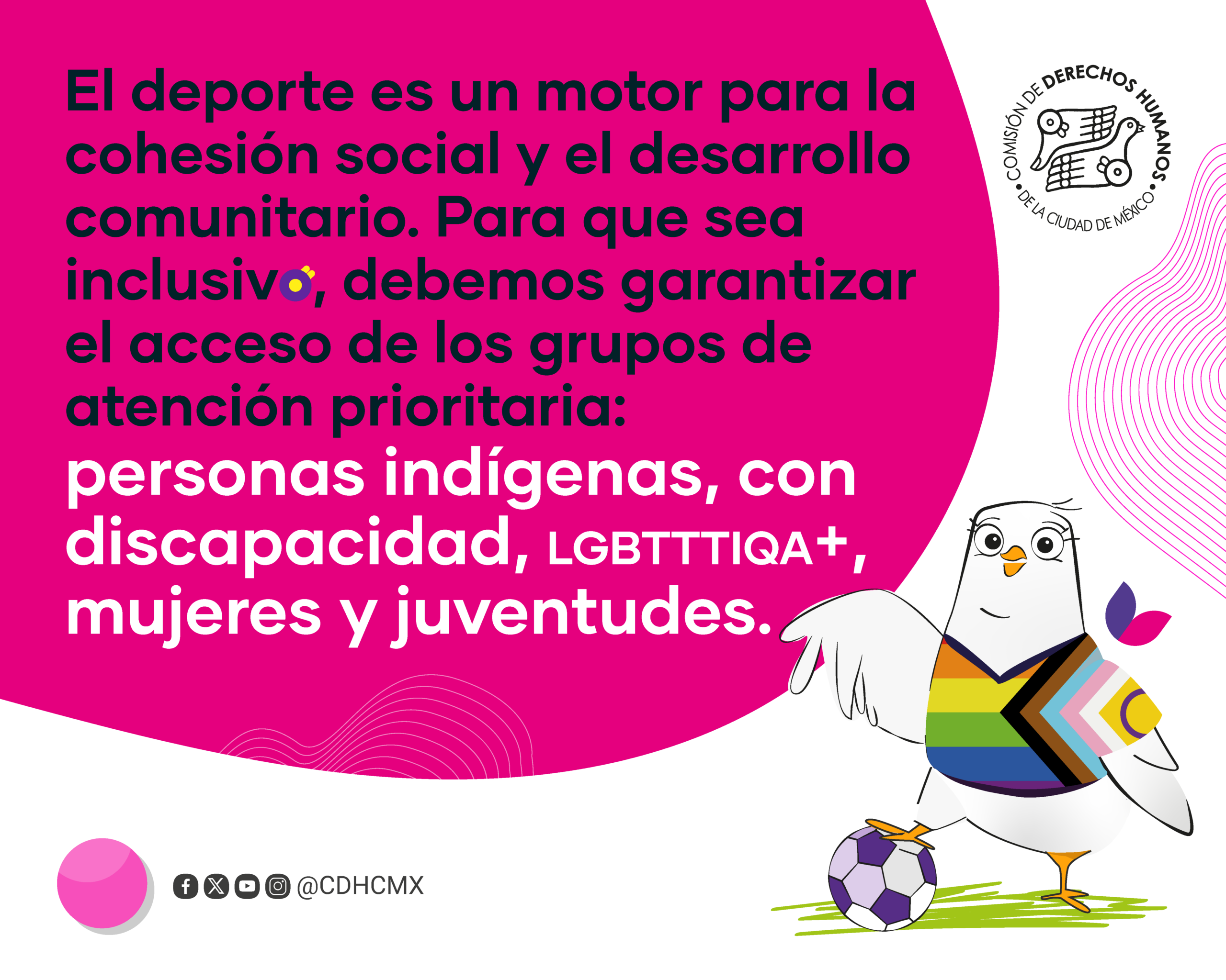 DesarrolloComunitario