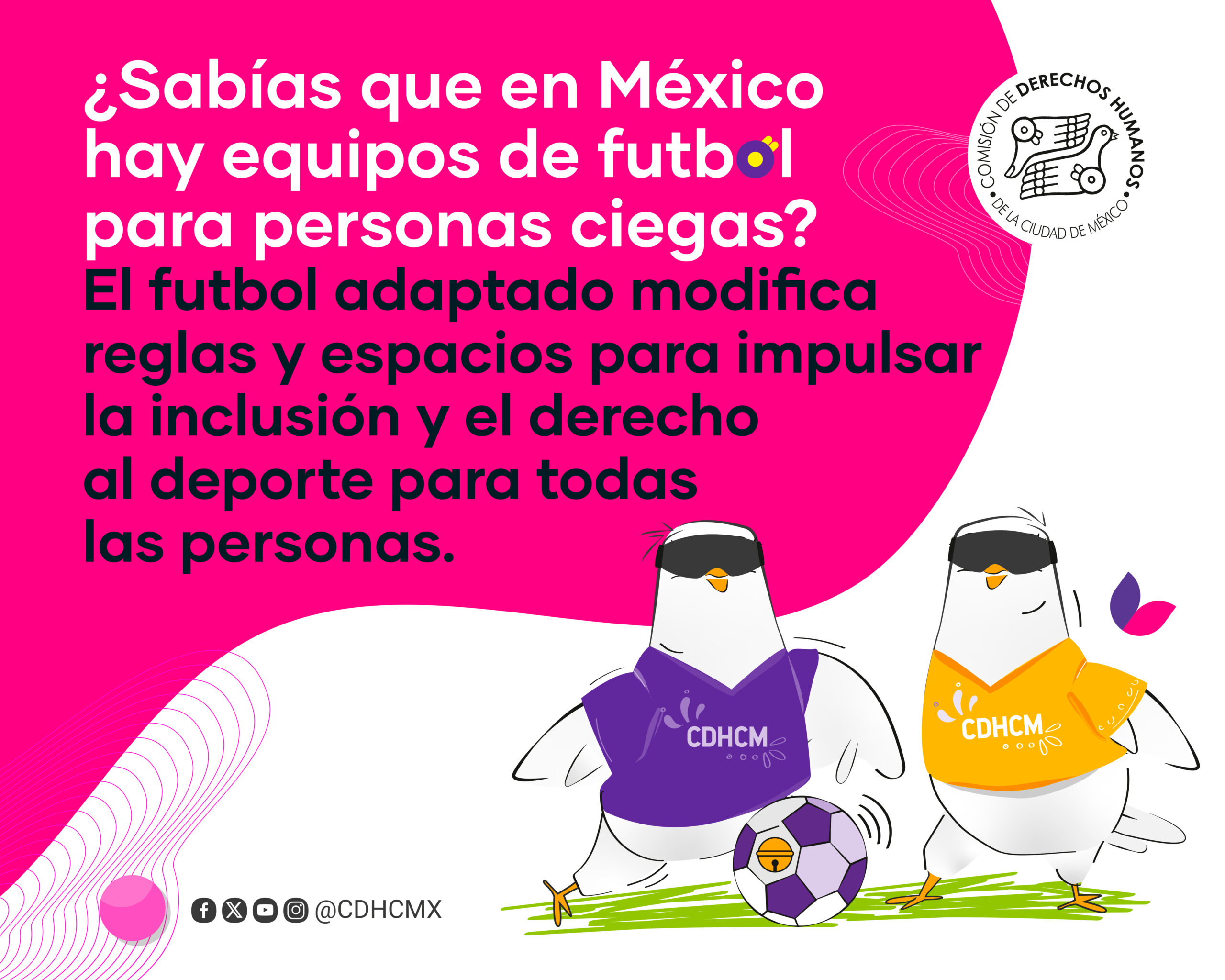 FutbolAdaptado