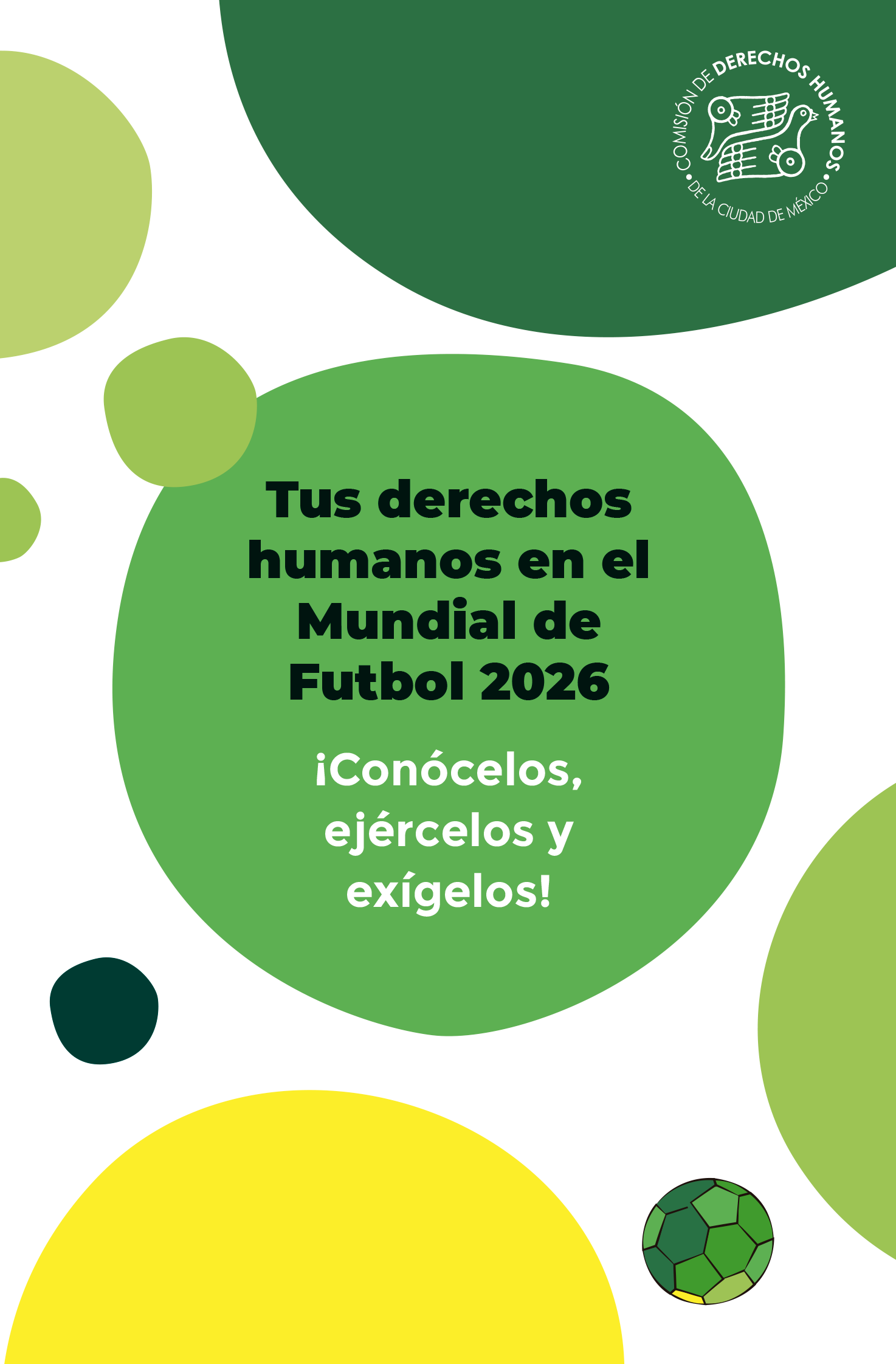 Derecho al deporte