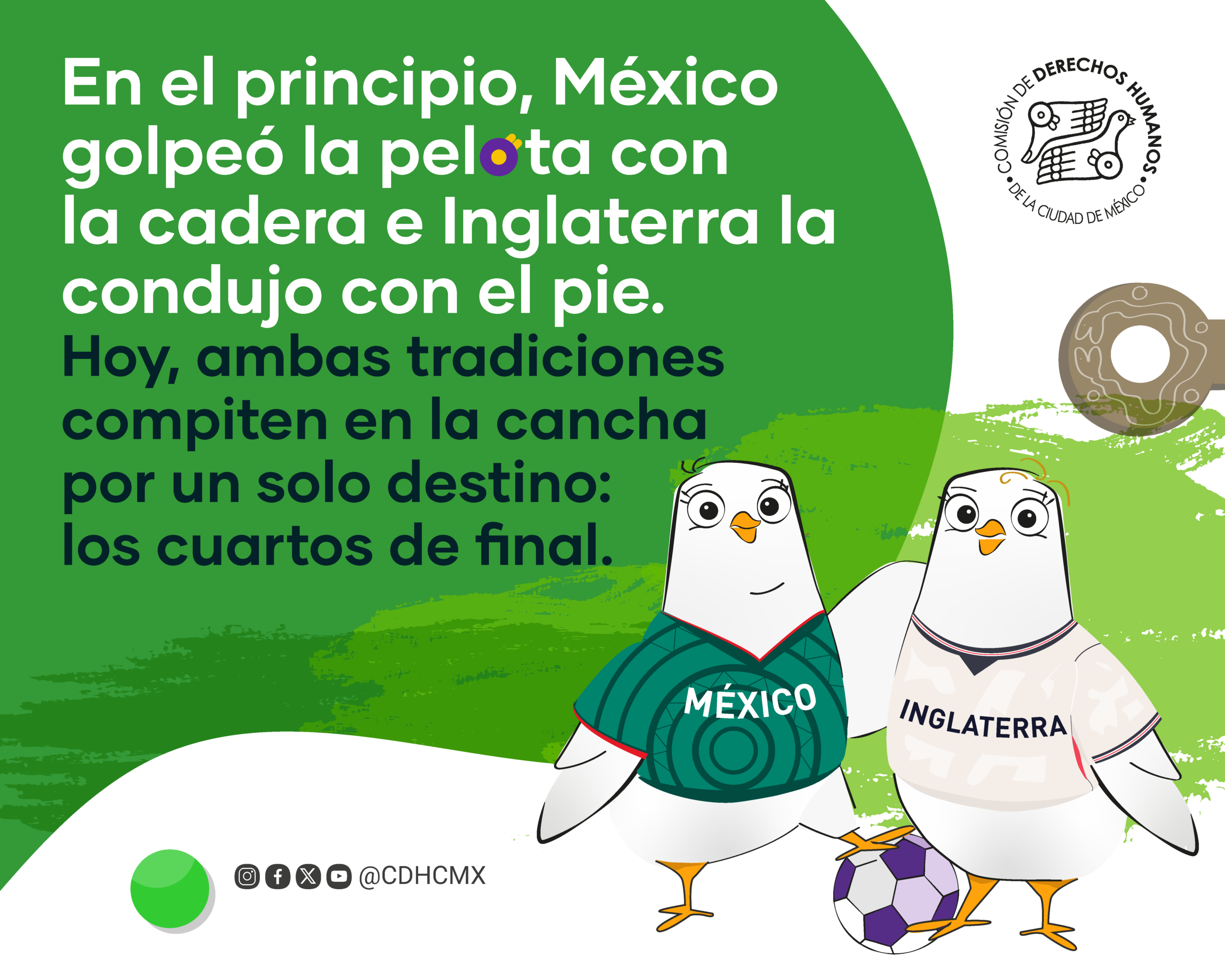 MexicoInglaterra